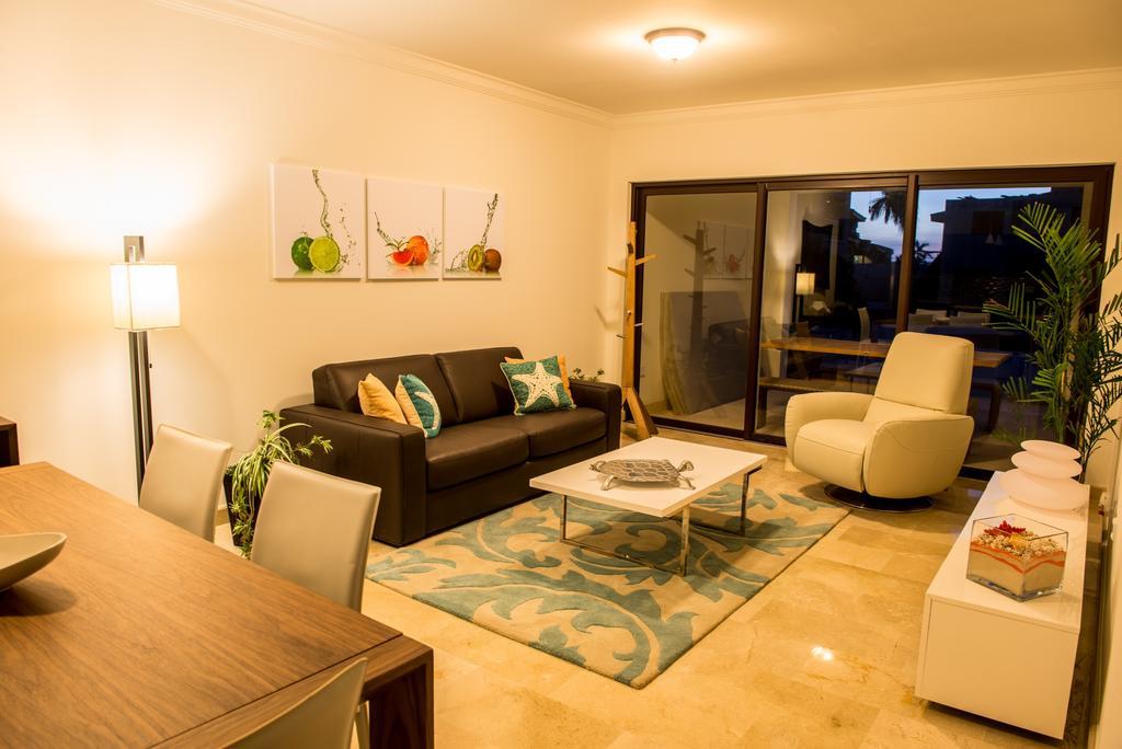 Palmaruba Condos Palm Beach Chambre photo