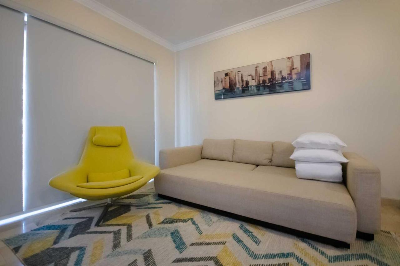 Palmaruba Condos Palm Beach Extérieur photo