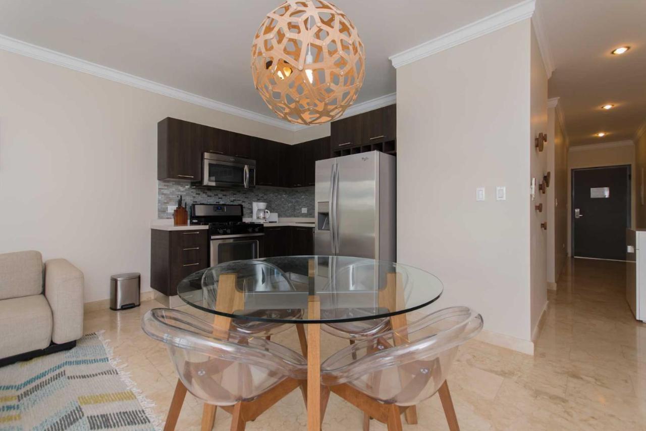 Palmaruba Condos Palm Beach Extérieur photo
