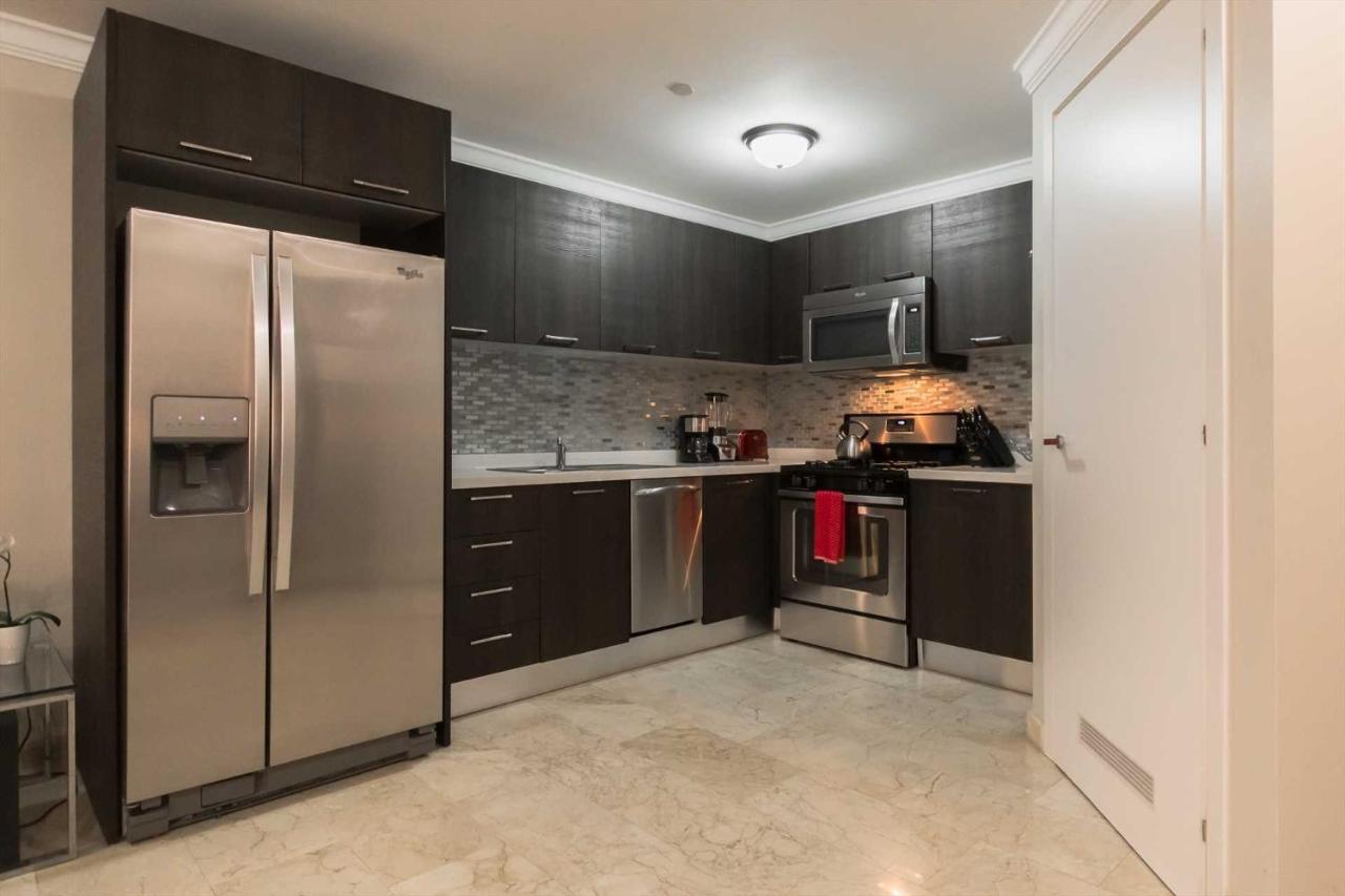 Palmaruba Condos Palm Beach Extérieur photo